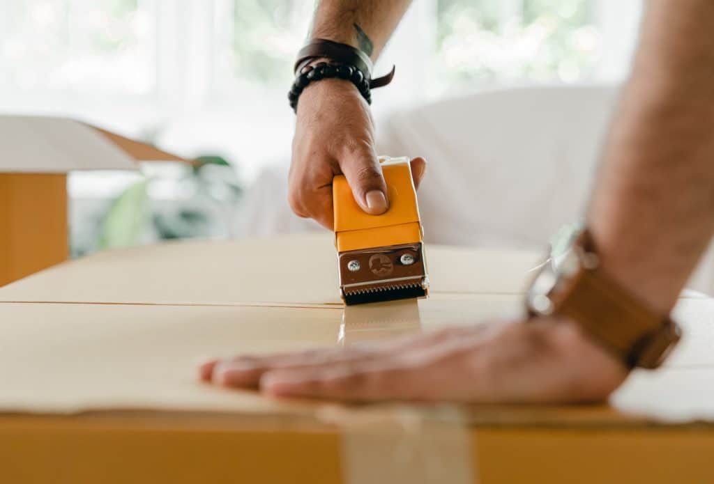 recette pour changer de vie