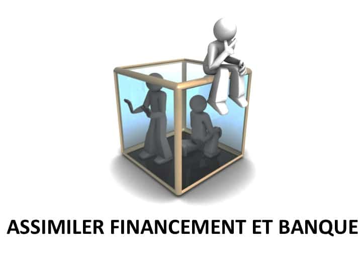 out of the box financement creation entreprise