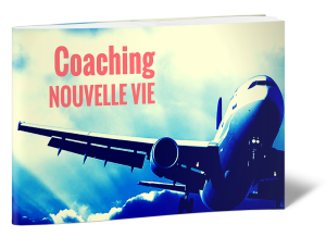 coaching nouvelle vie