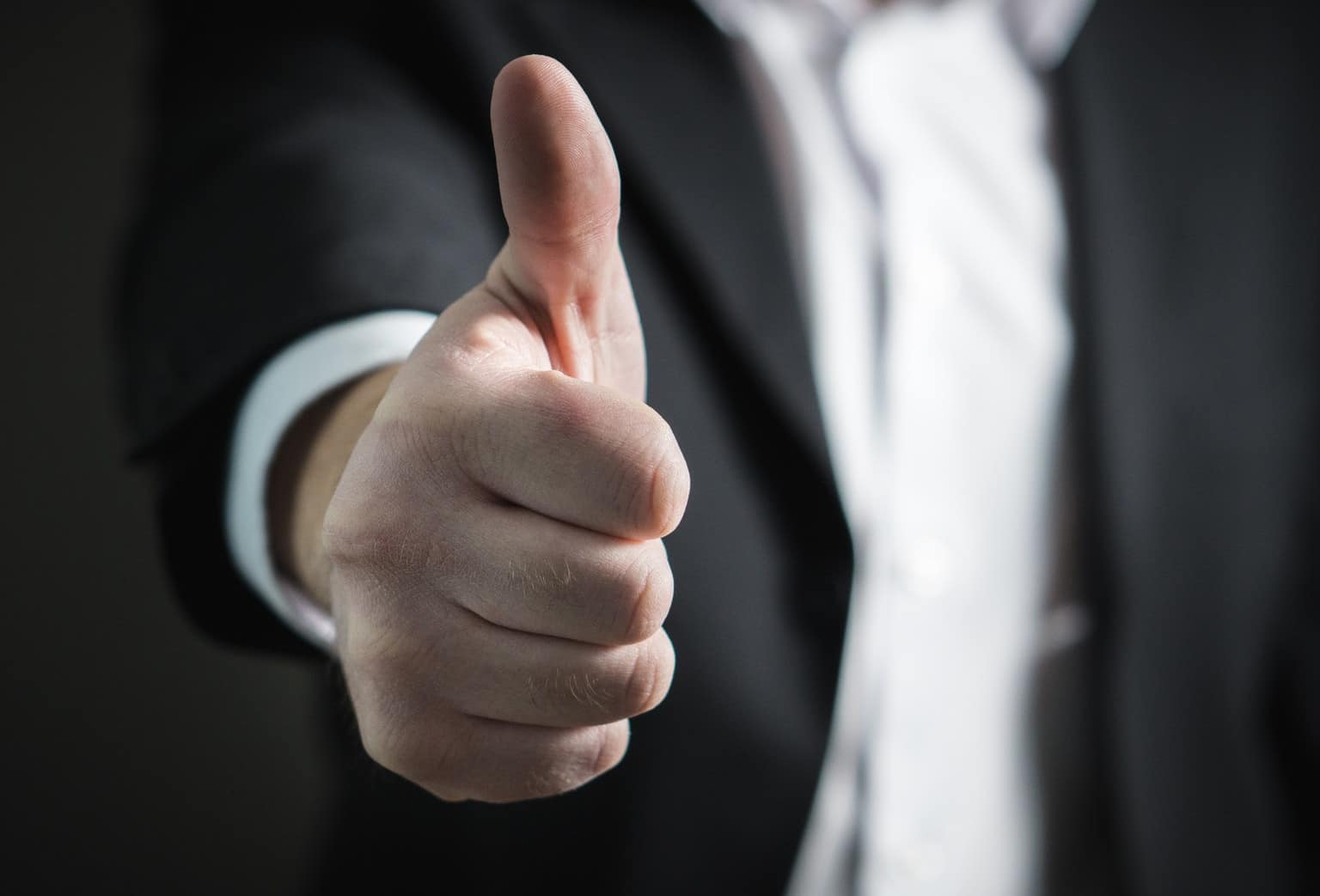 Évaluer la faisabilité d’un projet – Définition de l’étude de faisabilité