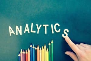 guide analyse concurrentielle
