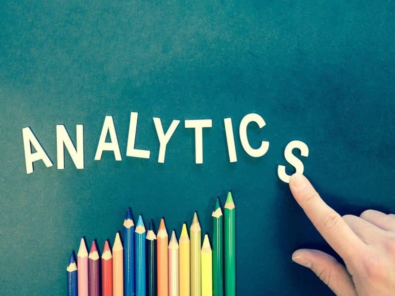 guide analyse concurrentielle