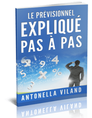 previsionnel-400 previsionnel-400