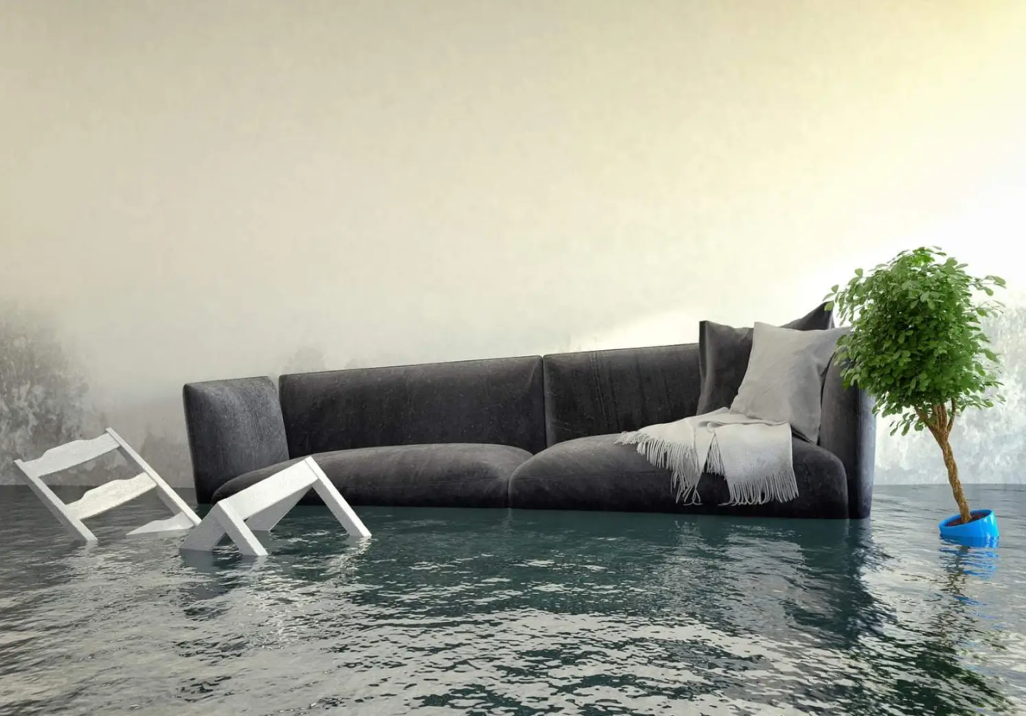 Pourquoi vous risquez de NE PAS réussir sa vie !