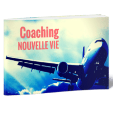 COACHING changer de vie