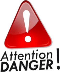 DANGER Création entreprise et envie de bonheur: