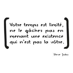 Création entreprise et envie de bonheur: