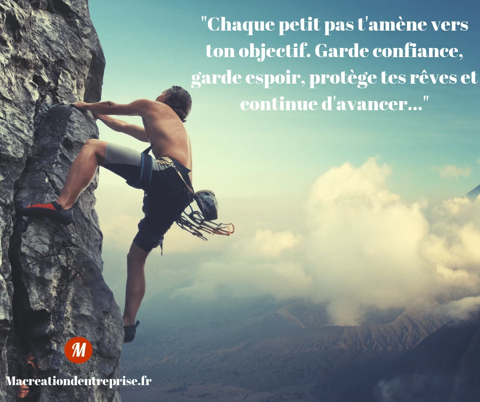 Citations Et Proverbes Business Pour Booster Les Entrepreneurs