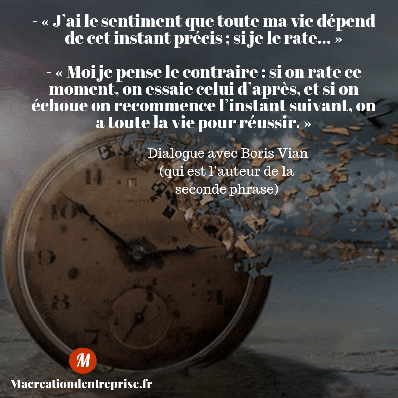 Citations Et Proverbes Business Pour Booster Les Entrepreneurs