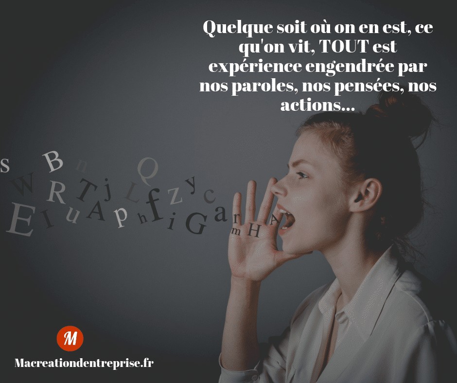 Citations Et Proverbes Business Pour Booster Les Entrepreneurs