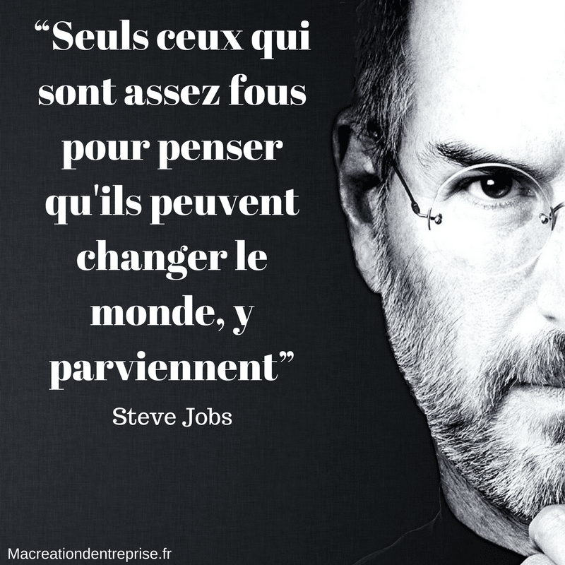 Citations et proverbes business pour booster les entrepreneurs