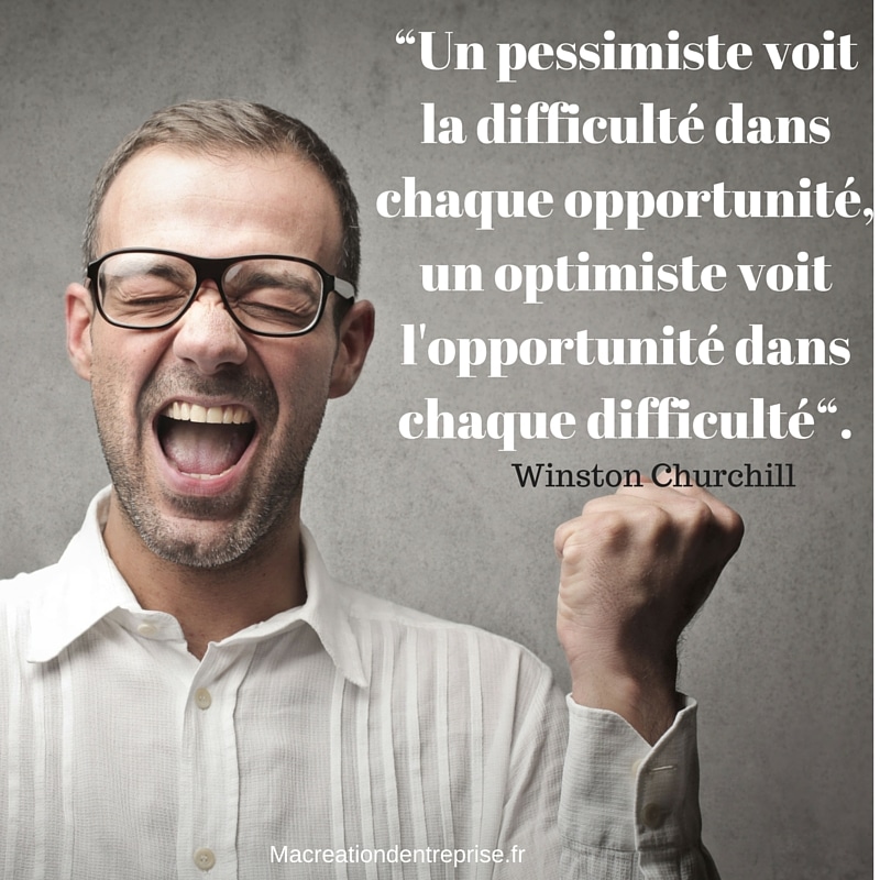 Citations Et Proverbes Business Pour Booster Les Entrepreneurs