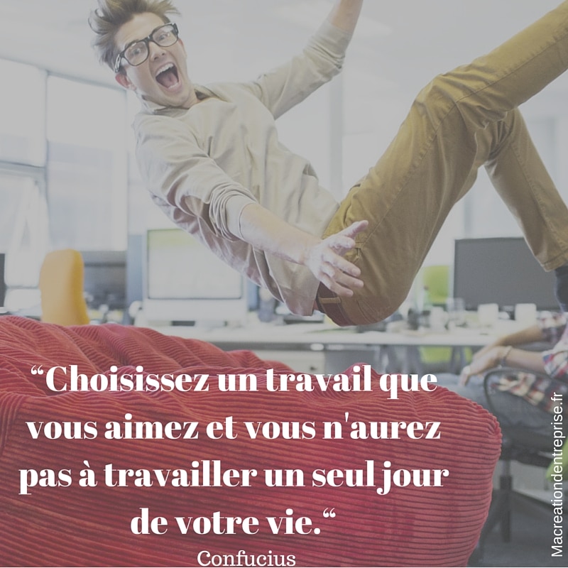 Citations Et Proverbes Business Pour Booster Les Entrepreneurs