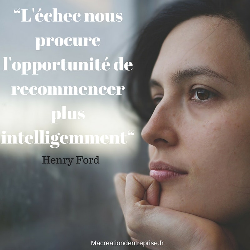 citation motivation citation business ford