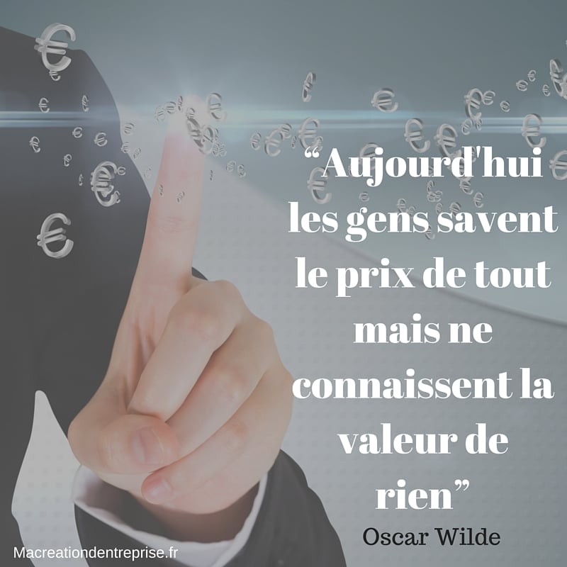 Citations Et Proverbes Business Pour Booster Les Entrepreneurs