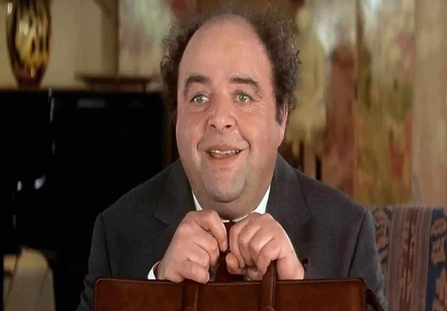 Faut-il être con pour entreprendre en France ?