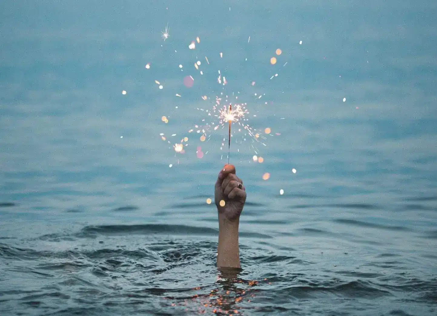 Le TOP des citations business et proverbes pour se motiver au travail