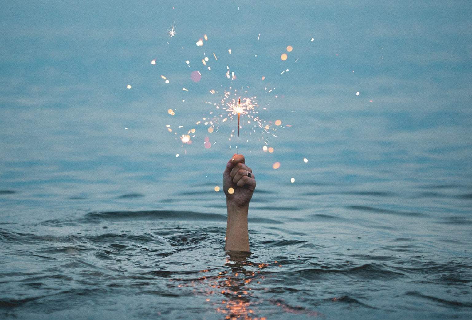 Citations Et Proverbes Business Pour Booster Les Entrepreneurs