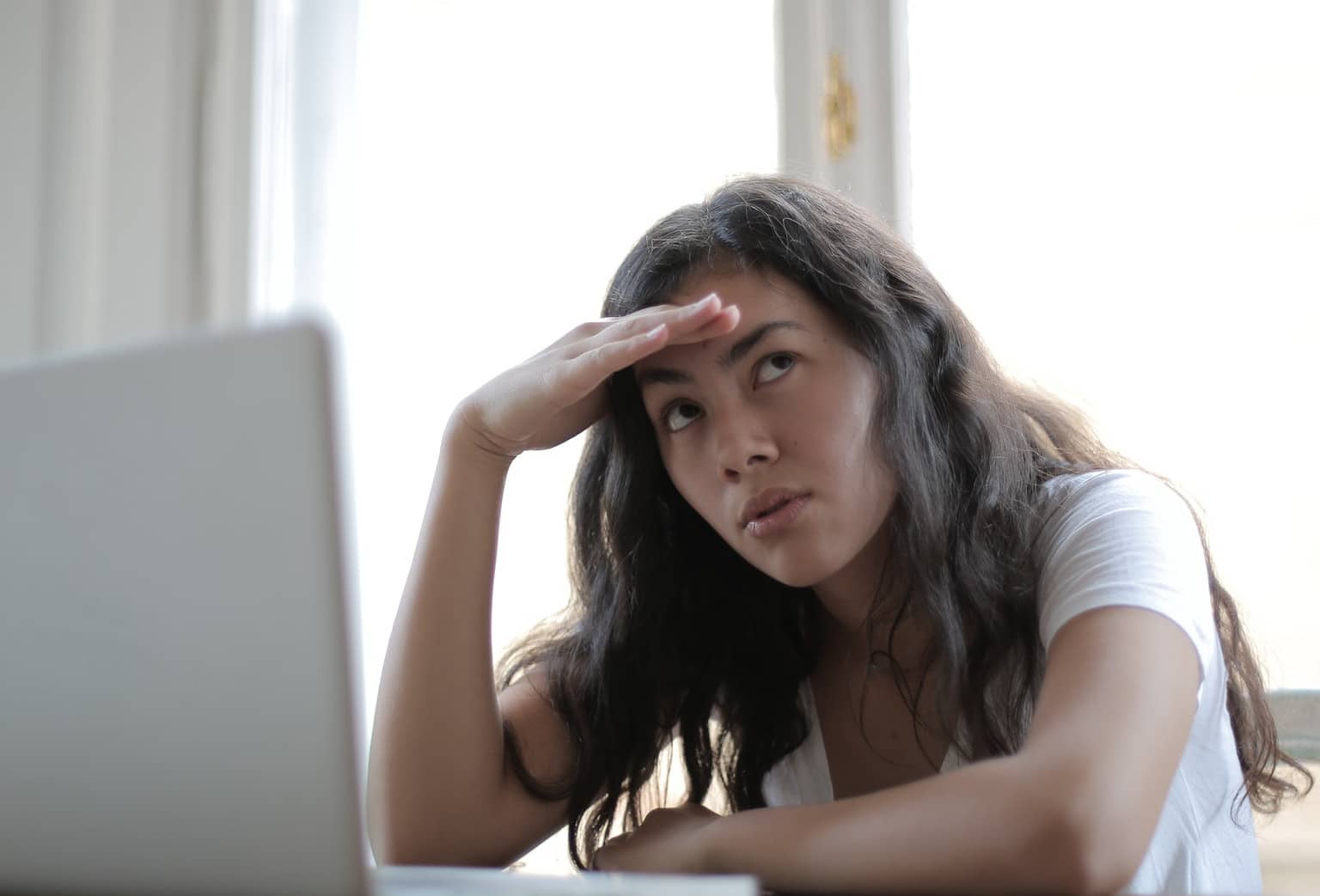 Devenir consultant : le calcul du prix de vente des prestations