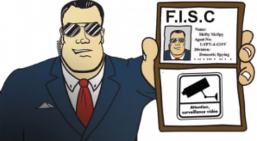 controleur fiscal