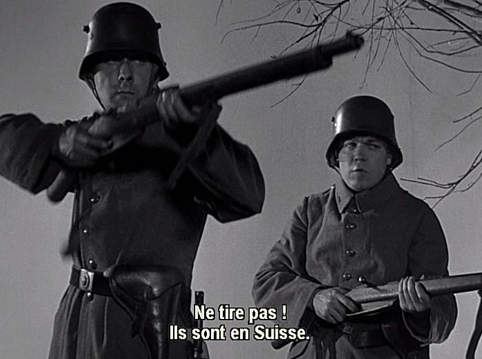 grande-illusion-ne tire pas