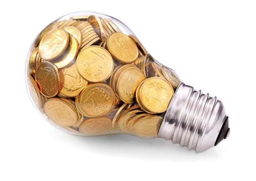 idee-argent