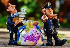 manuel mode d'emploi evasion fiscale