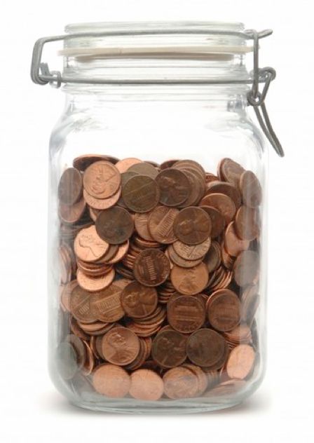 prix de vente en centimes