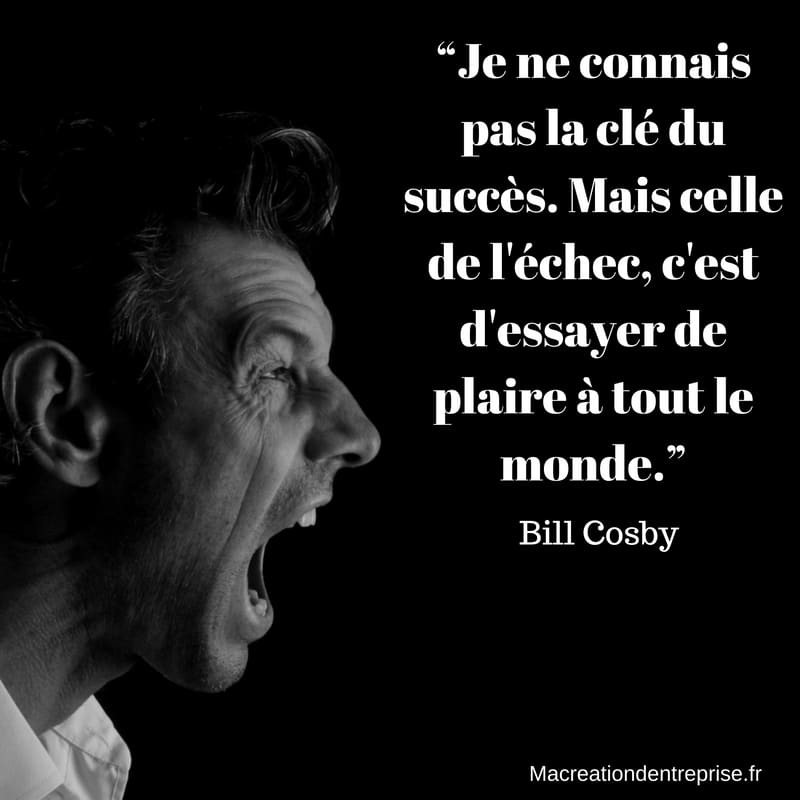 Citations Et Proverbes Business Pour Booster Les Entrepreneurs