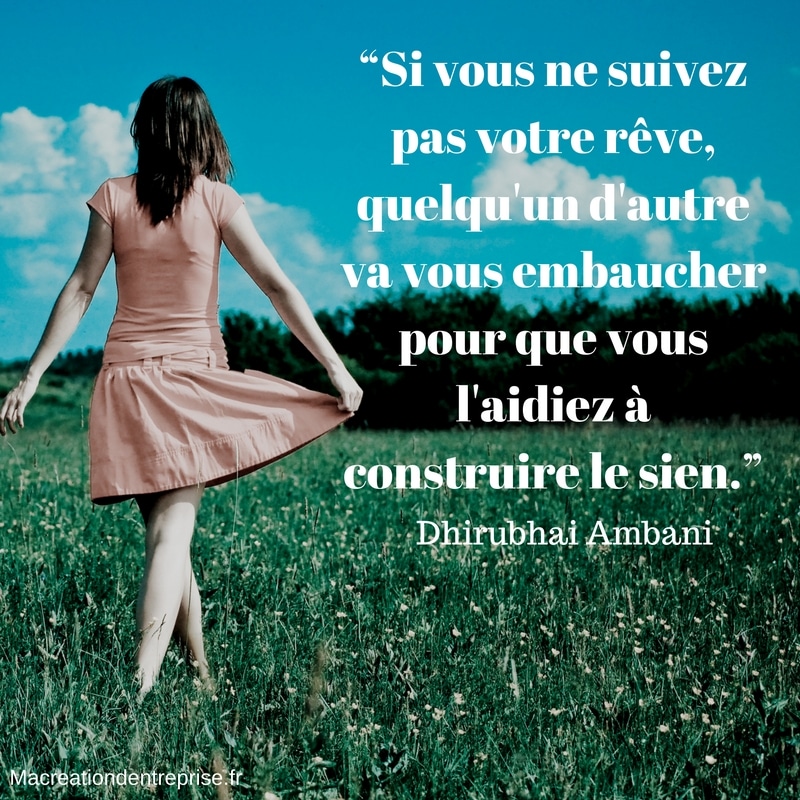 Citations Et Proverbes Business Pour Booster Les Entrepreneurs