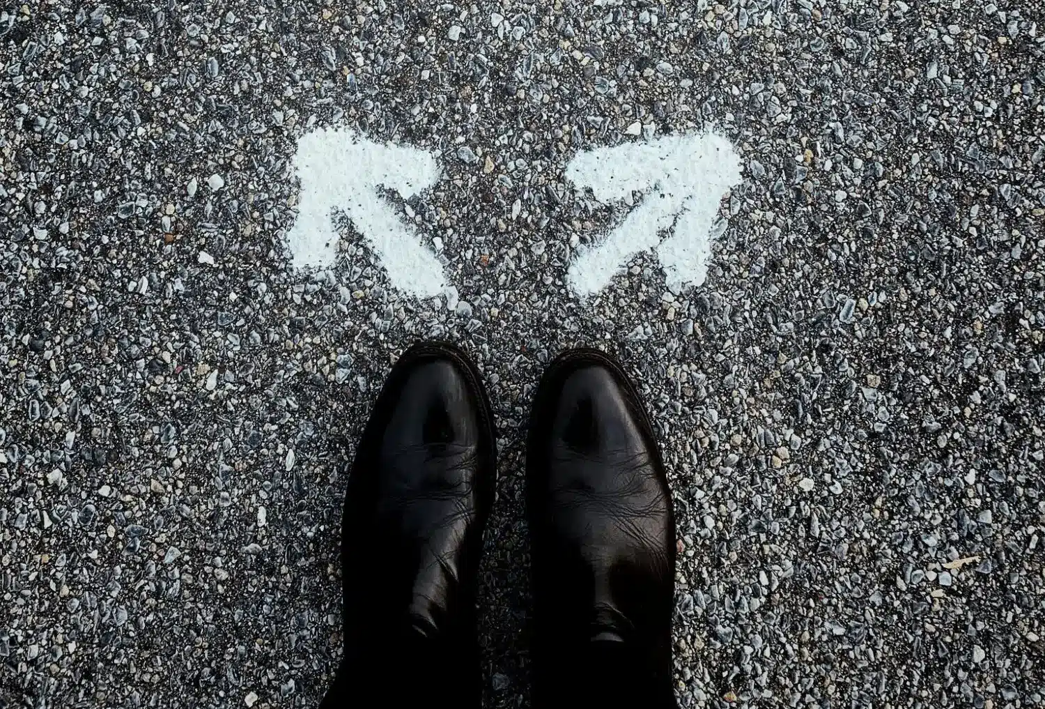 ACRE et ARCE : faut-il choisir ? comment ça se passe ? 🤔 Mise à jour 2024