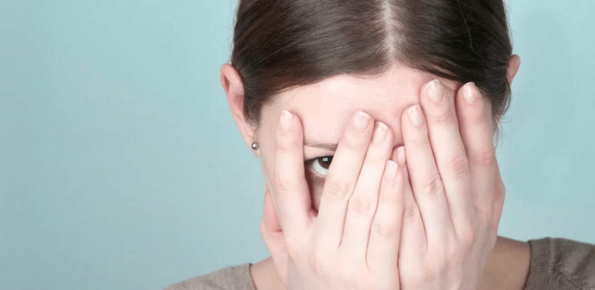 Dépasser le regard des autres sur son projet entrepreneurial