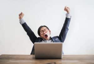 comment lutter contre procrastination entrepreneuriale Lutter contre la procrastination