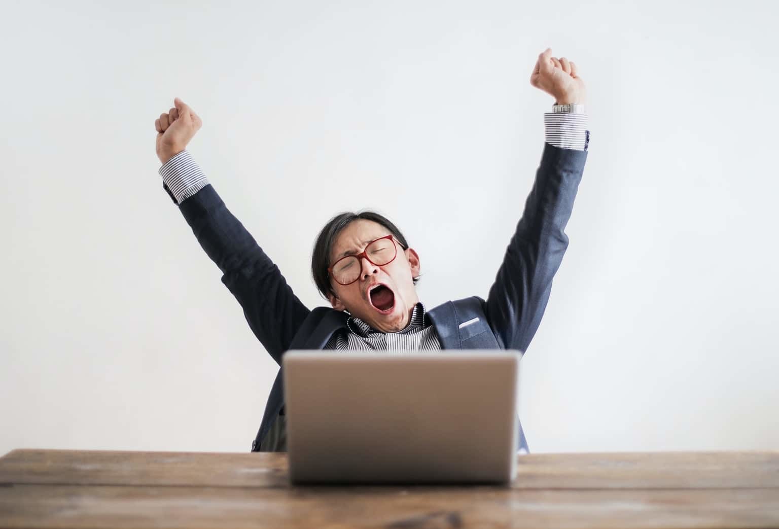 Lutter contre la procrastination entrepreneuriale