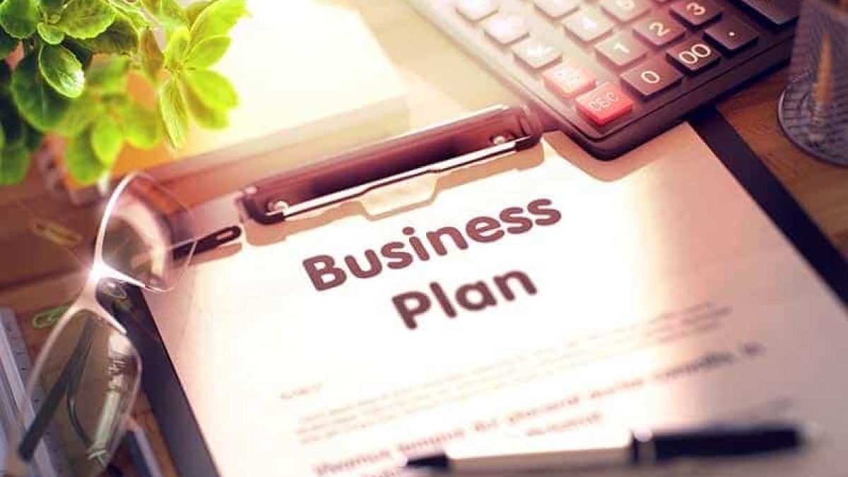 Modele De Business Plan Word Gratuit Modèle de business plan Word gratuit + prévisionnel + avis d'expert
