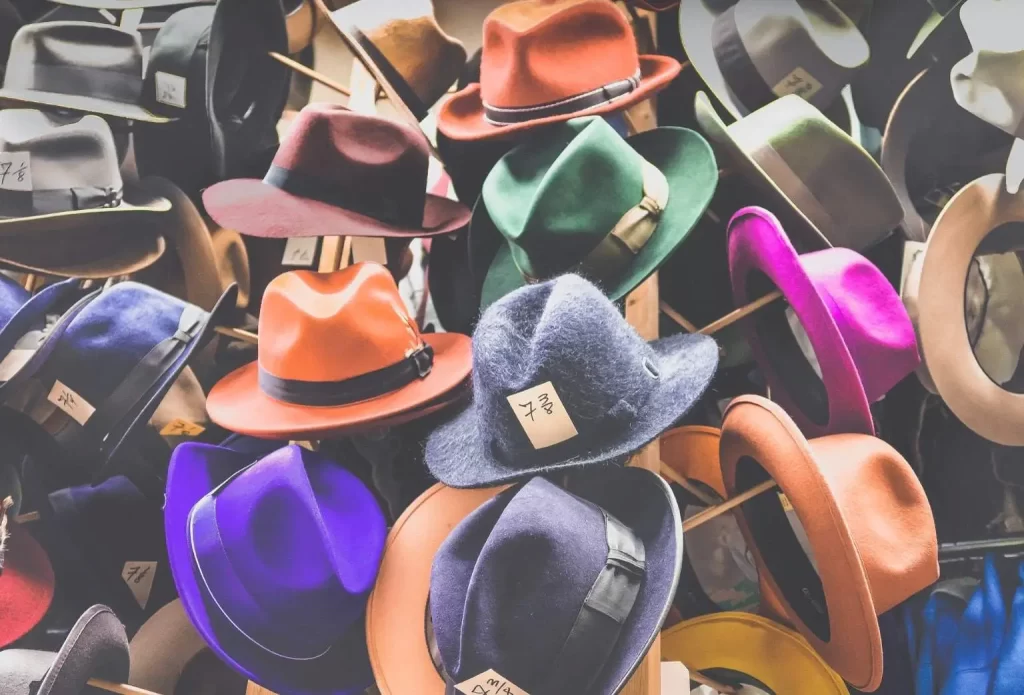 critères pour bien choisir cible client