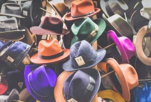 critères pour bien choisir cible client