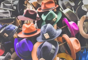 critères pour bien choisir cible client