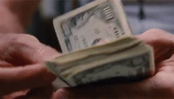 ressource pour entreprendre compter argent