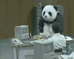 panda-enerve