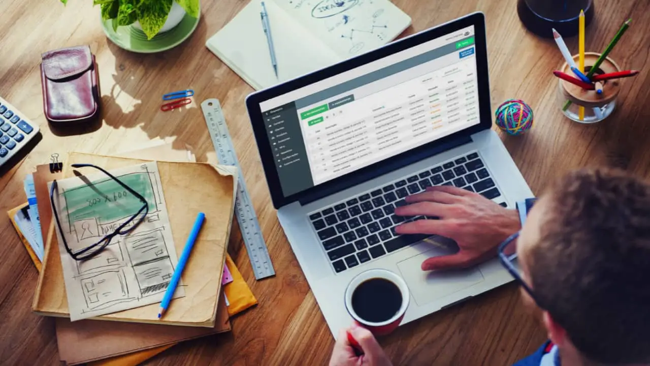 15 ressources pour entrepreneurs gratuites