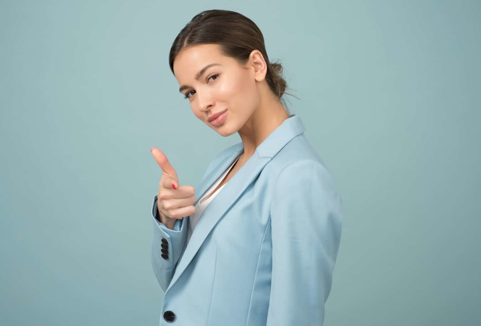 Confiance en soi : 10 trucs infaillibles pour la développer