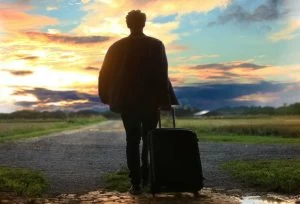 Démission pour création d'entreprise