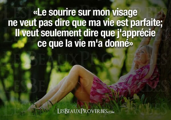 confiance-en-soi-sourire-vie