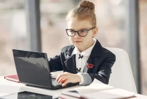 comment booster jeune entreprise credibilite