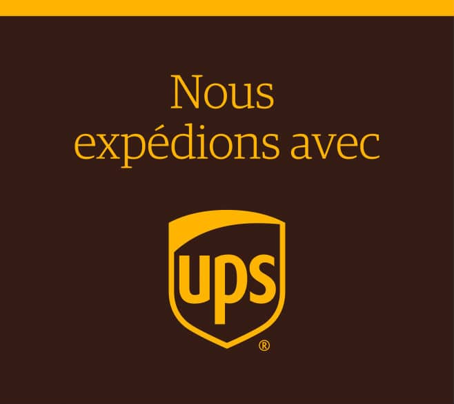 credibilite-ups