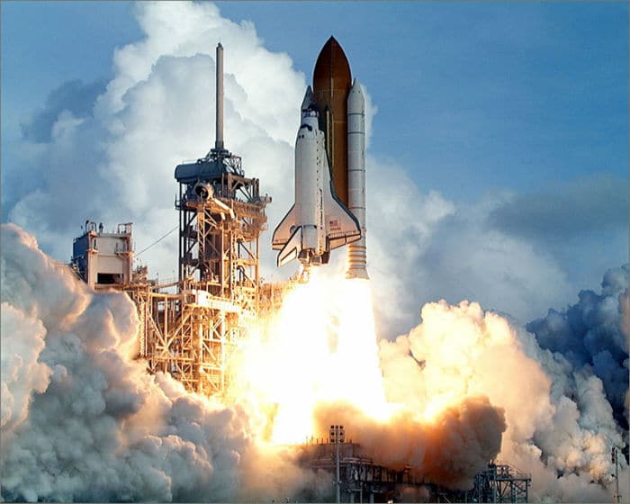 credibilite-lancement