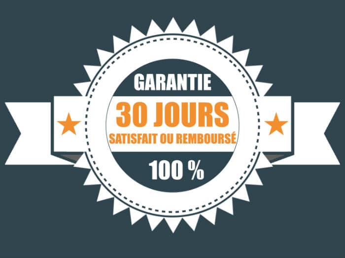 credibilite-satisfait