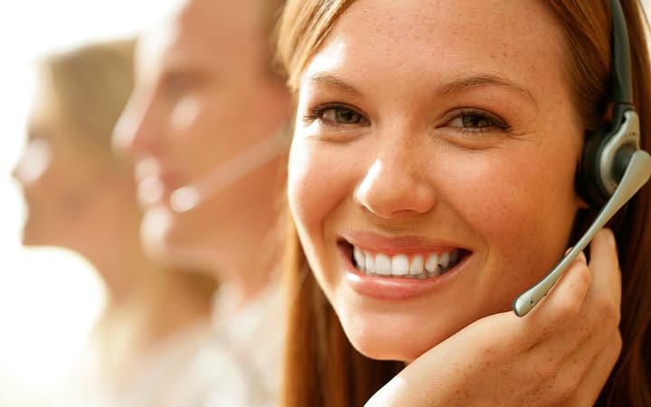 credibilite-secretariat-externalise