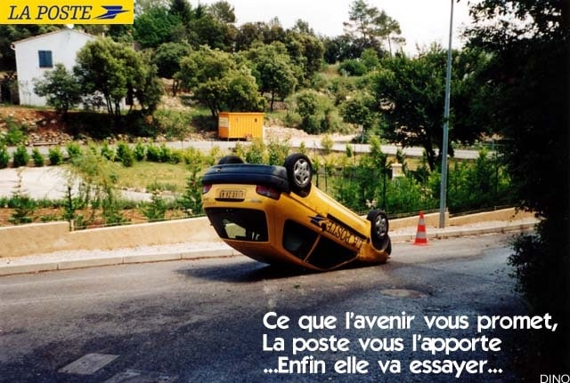 credibilite-voiture-la-poste